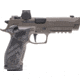 SIG SAUER P226 XFive Legion Semi Auto Pistol, 9mm Luger, 4.4 in Barrel