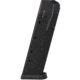 SIG SAUER P226X 9mm 18 Rounds Flash Fit Pistol Magazine