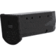 SIG SAUER P226X 9mm 18 Rounds Flash Fit Pistol Magazine