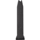 SIG SAUER P226X 9mm 18 Rounds Flash Fit Pistol Magazine