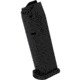 SIG SAUER P226X 9mm 18 Rounds Flash Fit Pistol Magazine