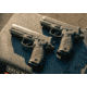 SIG SAUER P226X 9mm 18 Rounds Flash Fit Pistol Magazine
