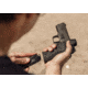 SIG SAUER P226X 9mm 18 Rounds Flash Fit Pistol Magazine