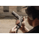 SIG SAUER P226X 9mm 18 Rounds Flash Fit Pistol Magazine