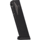 SIG SAUER P226X 9mm 18 Rounds Flash Fit Pistol Magazine