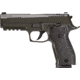 SIG SAUER P226Xca Legion Semi Auto Pistol, 9mm Luger, 3.8 in Barrel