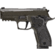 SIG SAUER P226Xca Legion Semi Auto Pistol, 9mm Luger, 3.8 in Barrel