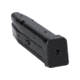 SIG SAUER P320 9mm 10 Round Full Aluminum Pistol Magazine