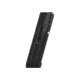 SIG SAUER P320 9mm 10 Round Full Aluminum Pistol Magazine