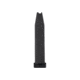 SIG SAUER P320 9mm 10 Round Full Aluminum Pistol Magazine