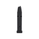 SIG SAUER P320 9mm 10 Round Full Aluminum Pistol Magazine