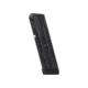 SIG SAUER P320 9mm 10 Round Full Aluminum Pistol Magazine