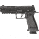 SIG SAUER P320 Spectre Comp Semi Auto Pistol, 9mm Luger, 4.6 in Barrel