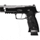 SIG SAUER P320 SXG Reserve Semi Auto Pistol, 9mm Luger, 3.9 in Barrel