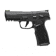SIG SAUER P322 Semi Auto Pistol, 22 Long Rifle, 4 in Barrel