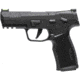SIG SAUER P322 Semi Auto Pistol, 22 Long Rifle, 4 in Barrel