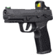 SIG SAUER P322 Semi Auto Pistol, 22 Long Rifle, 4 in Barrel