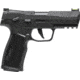 SIG SAUER P322 Semi Auto Pistol, 22 Long Rifle, 4 in Barrel