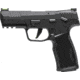 SIG SAUER P322 Semi Auto Pistol, 22 Long Rifle, 4 in Barrel