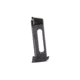 P365 Airsoft Magazine