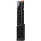 SIG SAUER P365 X-Macro 9mm 25 Rounds Pistol Magazine