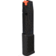 SIG SAUER P365 X-Macro 9mm 25 Rounds Pistol Magazine