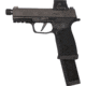 SIG SAUER P365 X-Macro 9mm 25 Rounds Pistol Magazine