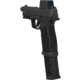 SIG SAUER P365 X-Macro 9mm 25 Rounds Pistol Magazine