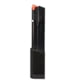 SIG SAUER P365 X-Macro 9mm 25 Rounds Pistol Magazine, Black, 25, 8901941