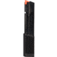 SIG SAUER P365 X-Macro 9mm 25 Rounds Pistol Magazine