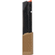 SIG SAUER P365 X-Macro 9mm 25 Rounds Pistol Magazine