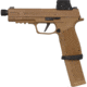 SIG SAUER P365 X-Macro 9mm 25 Rounds Pistol Magazine