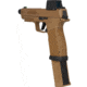SIG SAUER P365 X-Macro 9mm 25 Rounds Pistol Magazine