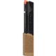 SIG SAUER P365 X-Macro 9mm 25 Rounds Pistol Magazine