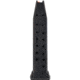 Sig Sauer Sig Sauer P365/X/XL/XMacro Handgun Magazine 9mm Luger 17/rd Bulk, 8900804B