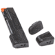 Sig Sauer Sig Sauer P365/X/XL/XMacro Handgun Magazine 9mm Luger 17/rd Bulk, 8900804B