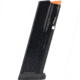Sig Sauer Sig Sauer P365/X/XL/XMacro Handgun Magazine 9mm Luger 17/rd Bulk, 8900804B