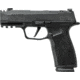 SIG SAUER P365X Macro Comp Semi Auto Pistol, 9mm Luger, 3.1 in Barrel