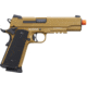SIG SAUER Proforce 1911 Emperor Scorpion 6mm Airsoft Pistol
