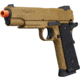 SIG SAUER Proforce 1911 Emperor Scorpion 6mm Airsoft Pistol