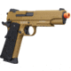 SIG SAUER Proforce 1911 Emperor Scorpion 6mm Airsoft Pistol