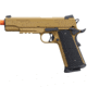 SIG SAUER Proforce 1911 Emperor Scorpion 6mm Airsoft Pistol