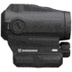SIG SAUER Romeo 5 XDR Gen II 1x20mm 2 MOA Red Dot Sight