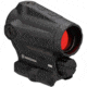 SIG SAUER Romeo 5 XDR Gen II 1x20mm 2 MOA Red Dot Sight