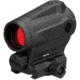 SIG SAUER Romeo 5 XDR Gen II 1x20mm 2 MOA Red Dot Sight