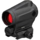 SIG SAUER Romeo 5 XDR Gen II 1x20mm 2 MOA Red Dot Sight
