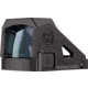 SIG SAUER Romeo-MDC 1x26mm Reflex Red Dot Sight