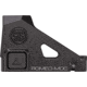 SIG SAUER Romeo-MDC 1x26mm Reflex Red Dot Sight
