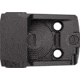 SIG SAUER Romeo-MDC 1x26mm Reflex Red Dot Sight