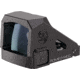 SIG SAUER Romeo-MDC 1x26mm Reflex Red Dot Sight